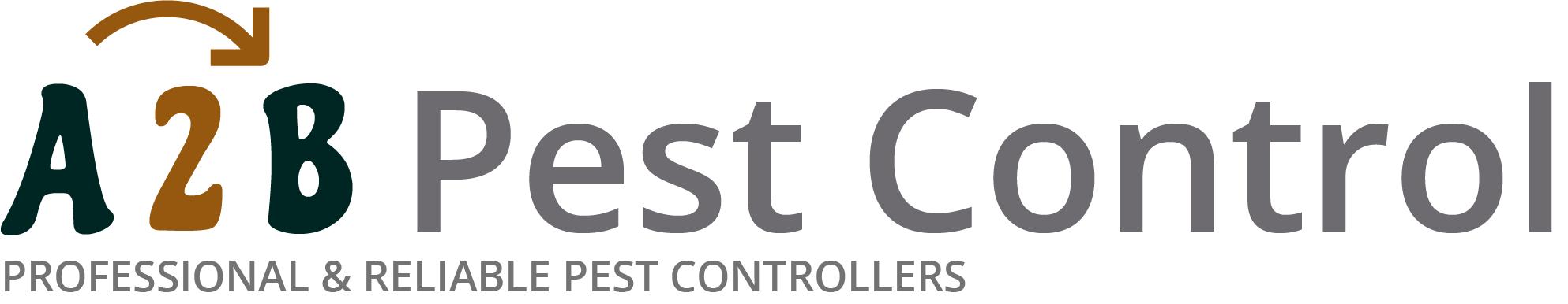 If you require a pest infestation treated, call us now - we provide professional pest exterminators local to Haggerston.